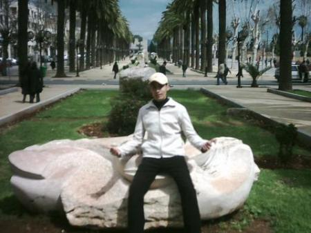 imad